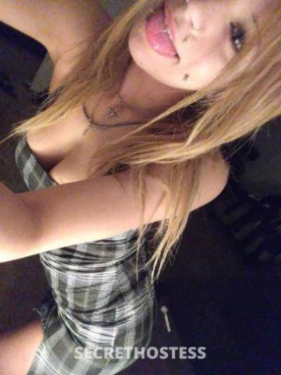 21Yrs Old Escort Denver CO Image - 1