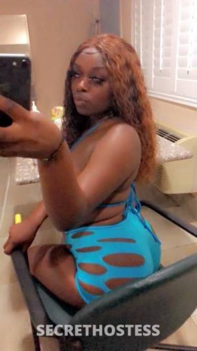 21Yrs Old Escort Houston TX Image - 0