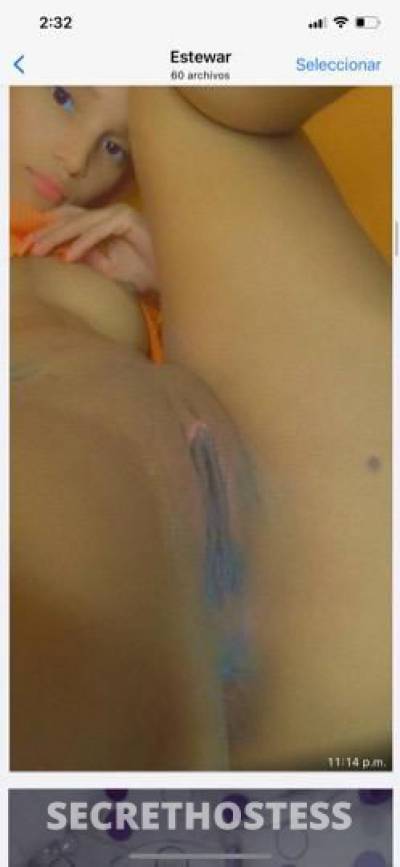 22Yrs Old Escort Northern Virginia DC Image - 3