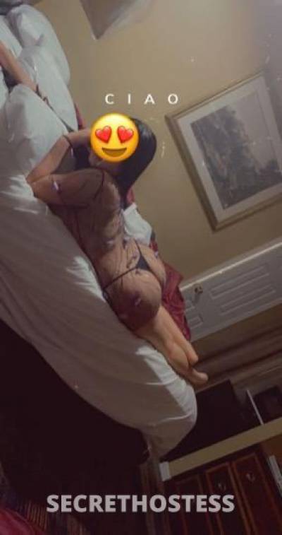 22Yrs Old Escort Denver CO Image - 2