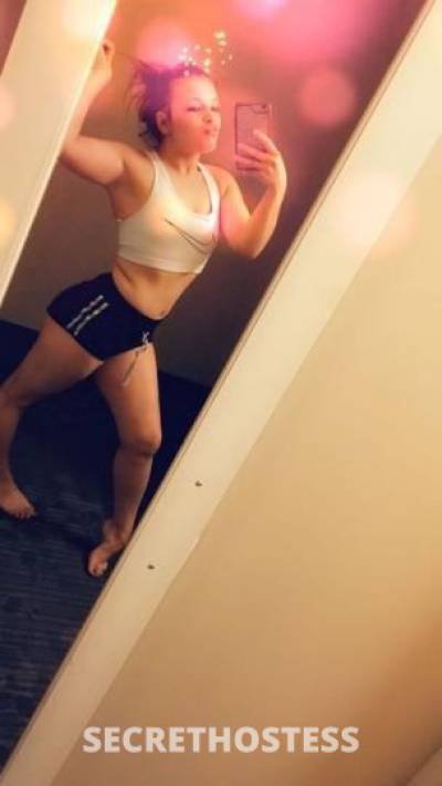 23Yrs Old Escort Denver CO Image - 0