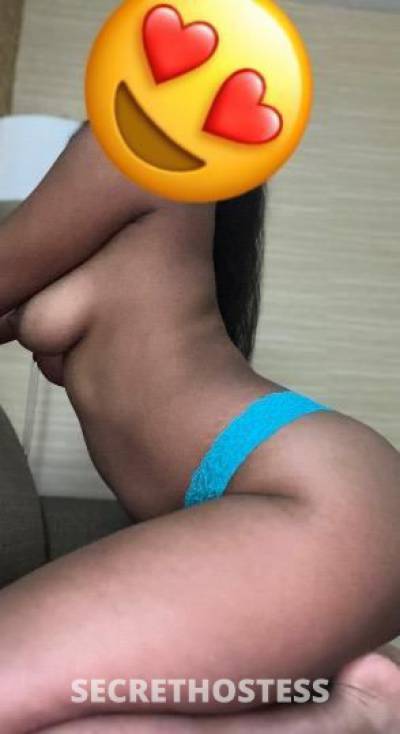 23Yrs Old Escort Denver CO Image - 0