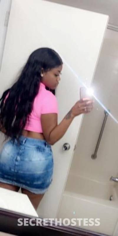 23 year old Escort in Washington DC Look no further baby Amour is here