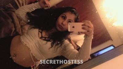 23Yrs Old Escort Denver CO Image - 0