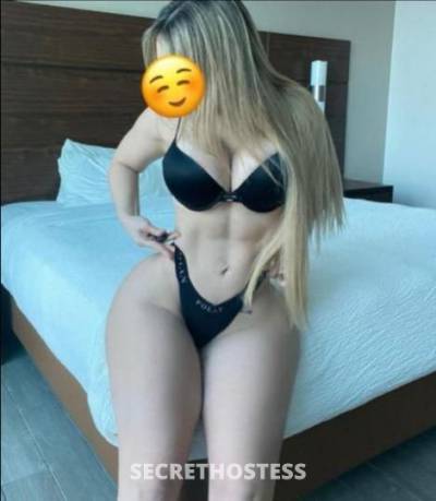 23Yrs Old Escort Denver CO Image - 2