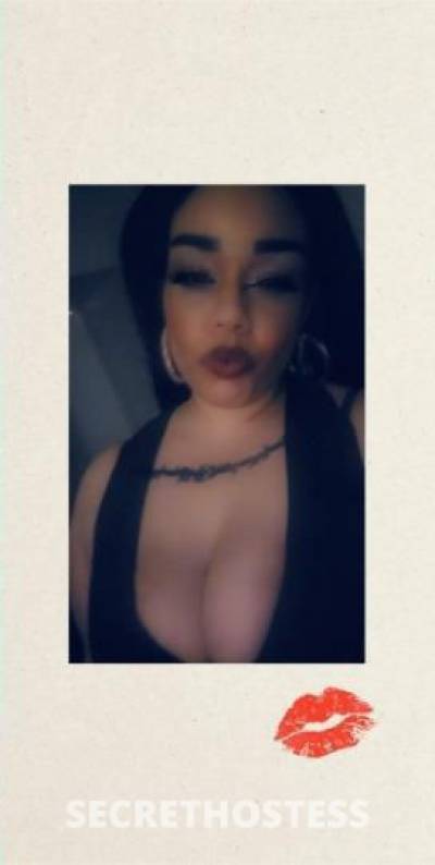 24Yrs Old Escort Colorado Springs CO Image - 2