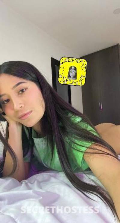 24Yrs Old Escort Wilmington DE Image - 1