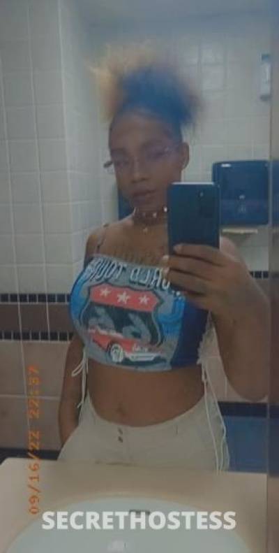 24Yrs Old Escort Wilmington DE Image - 1