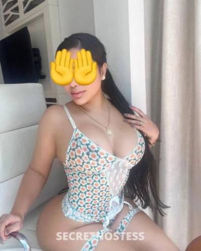 24Yrs Old Escort Denver CO Image - 3