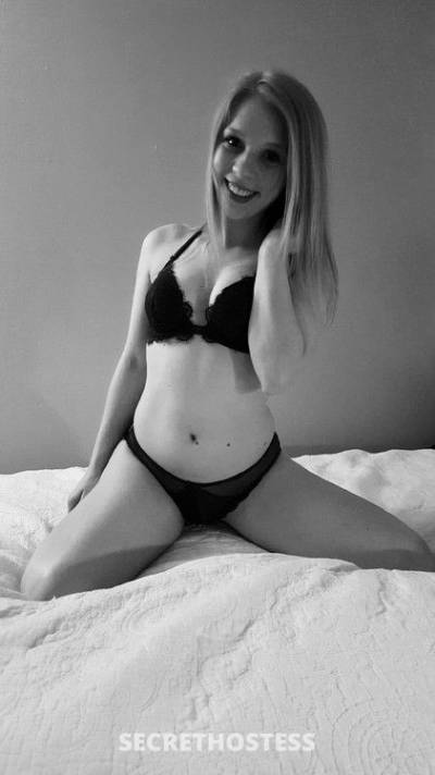 25Yrs Old Escort 154CM Tall Denver CO Image - 3