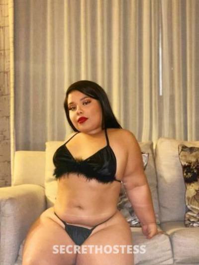 25Yrs Old Escort Boulder CO Image - 2