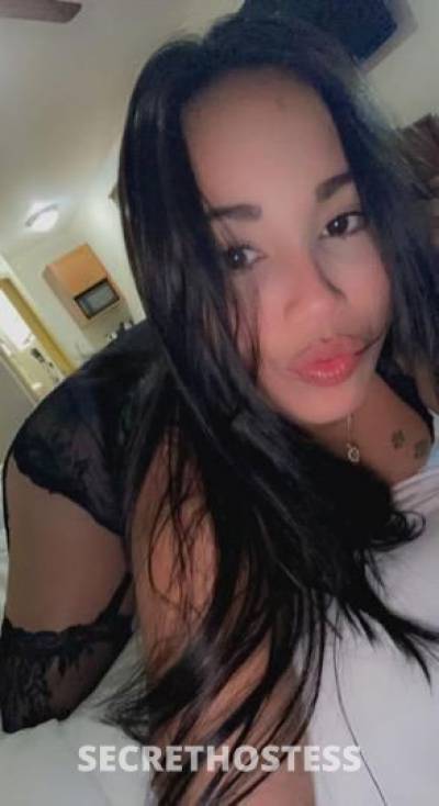 25Yrs Old Escort Colorado Springs CO Image - 2