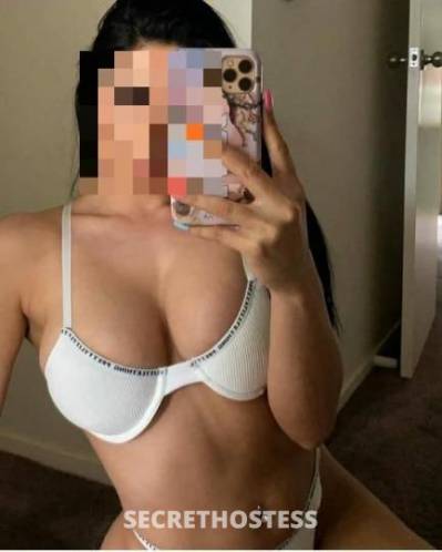 25Yrs Old Escort Denver CO Image - 0