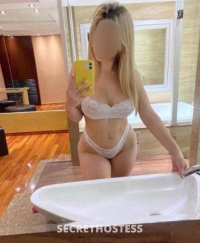 25Yrs Old Escort Denver CO Image - 0