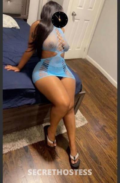 25Yrs Old Escort Northern Virginia DC Image - 1