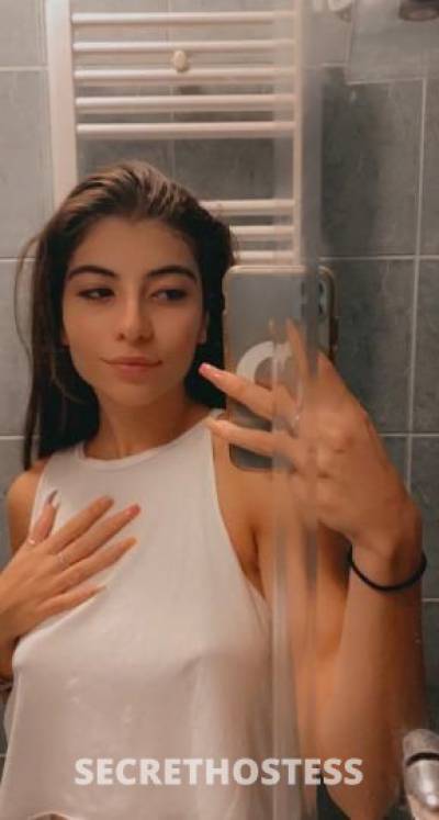 25 year old Escort in Washington DC xxxx-xxx-xxx