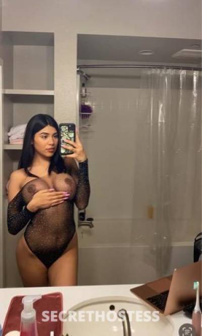 25 year old Escort in Washington DC Papi llamame o escribe estoy disponible