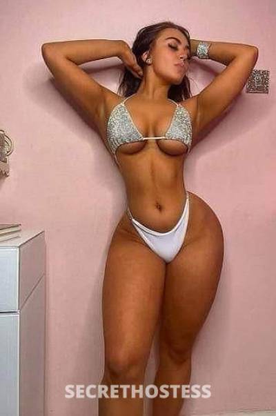 25 year old Escort in Washington DC Hot sexy 100 real and legit girl incall Specially Hotel Sex