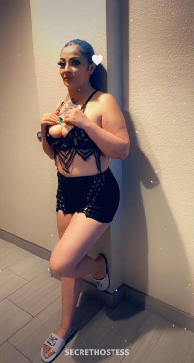 25Yrs Old Escort Denver CO Image - 4