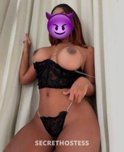 25Yrs Old Escort Southern Maryland DC Image - 3