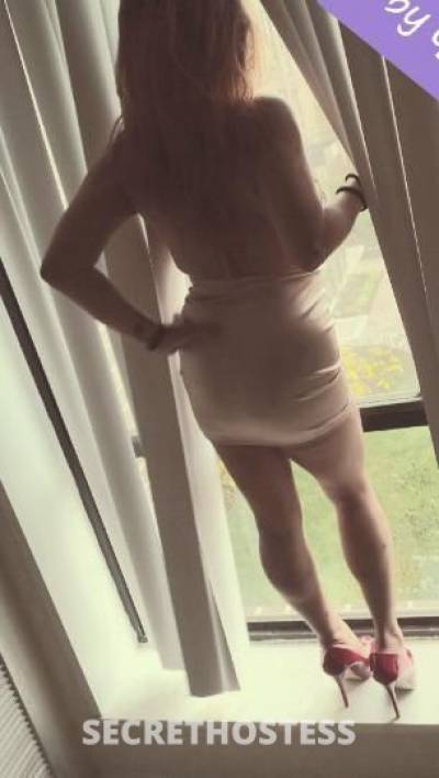 26Yrs Old Escort Northern Virginia DC Image - 3