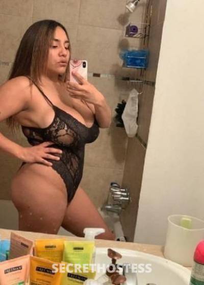 26Yrs Old Escort Boulder CO Image - 3