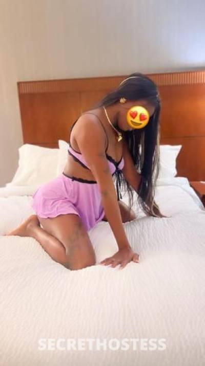 26Yrs Old Escort Houston TX Image - 1