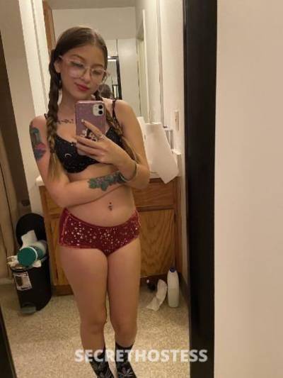 26Yrs Old Escort Colorado Springs CO Image - 2