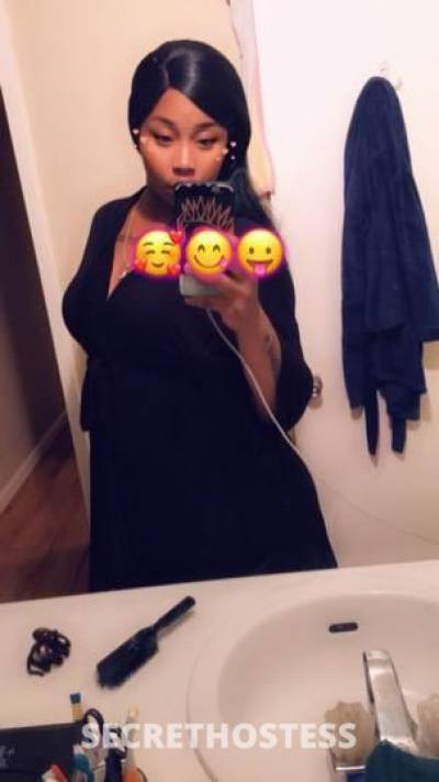 26Yrs Old Escort Colorado Springs CO Image - 0