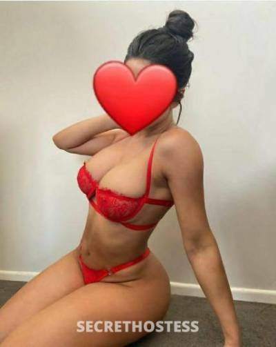 26Yrs Old Escort Denver CO Image - 1