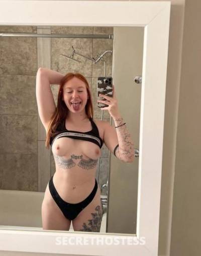 26Yrs Old Escort Denver CO Image - 0