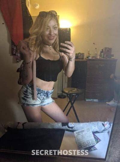 26Yrs Old Escort Denver CO Image - 0