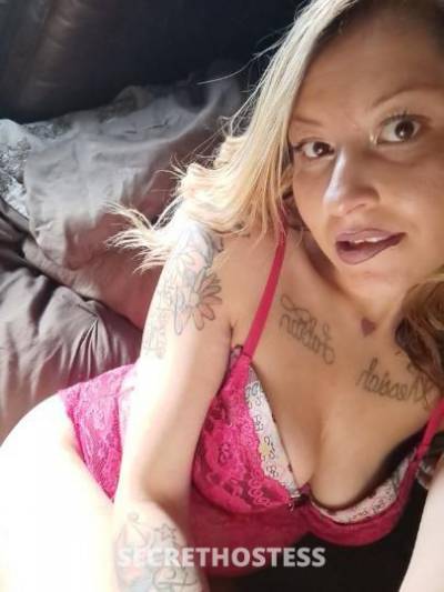 26Yrs Old Escort Denver CO Image - 1