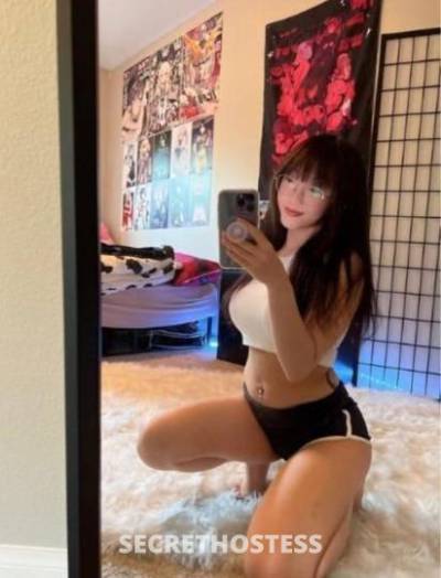 26Yrs Old Escort Denver CO Image - 0