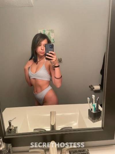 26Yrs Old Escort Fort Collins CO Image - 3