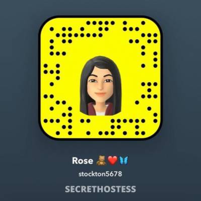 26 year old Swedish Escort in Denver CO I m honest and sincere lady you d ever love to meet I m 