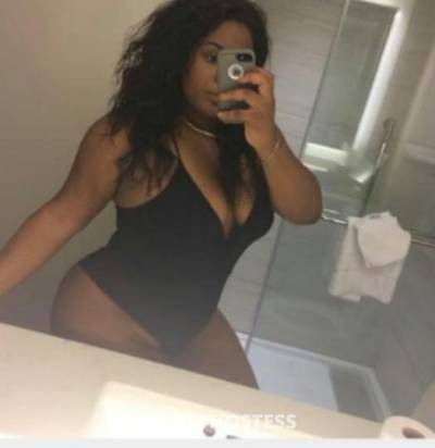 27Yrs Old Escort Denver CO Image - 1