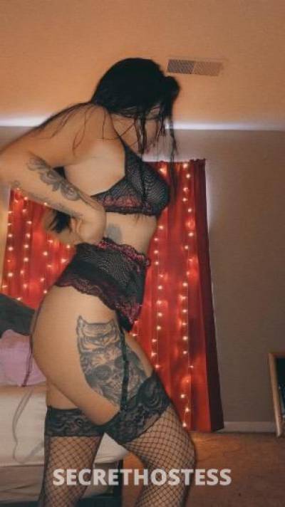 27Yrs Old Escort Colorado Springs CO Image - 3