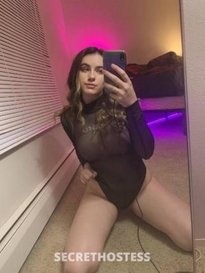 27Yrs Old Escort Denver CO Image - 3