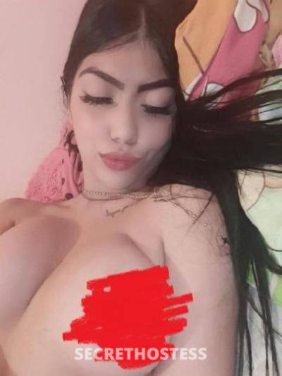 27Yrs Old Escort Denver CO Image - 1