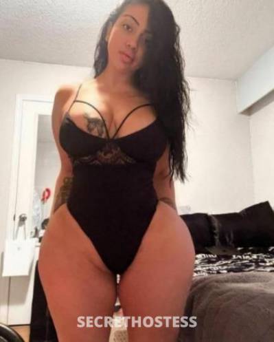 27Yrs Old Escort Denver CO Image - 3