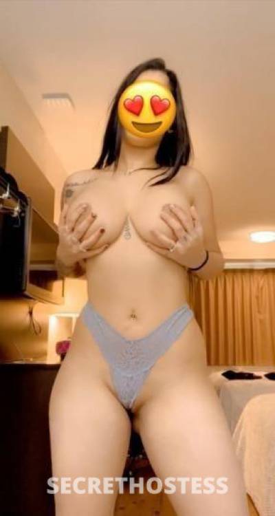 27Yrs Old Escort Denver CO Image - 0