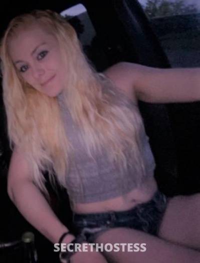 Young And Horney Speical Horny Queen Available For Hookup  in Fort Collins CO