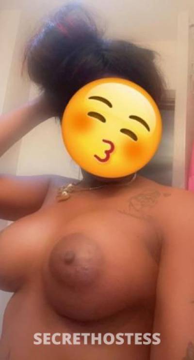 27Yrs Old Escort Houston TX Image - 2