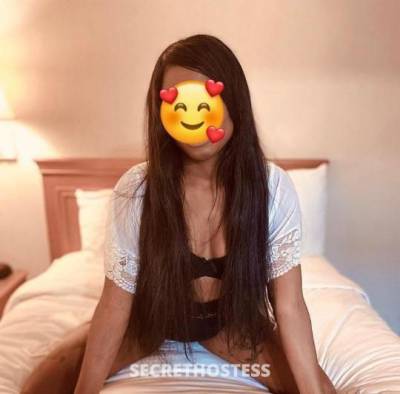 27Yrs Old Escort Houston TX Image - 4