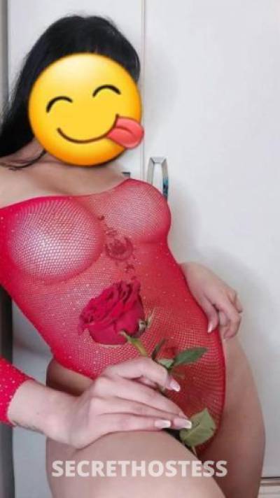 27Yrs Old Escort Denver CO Image - 0