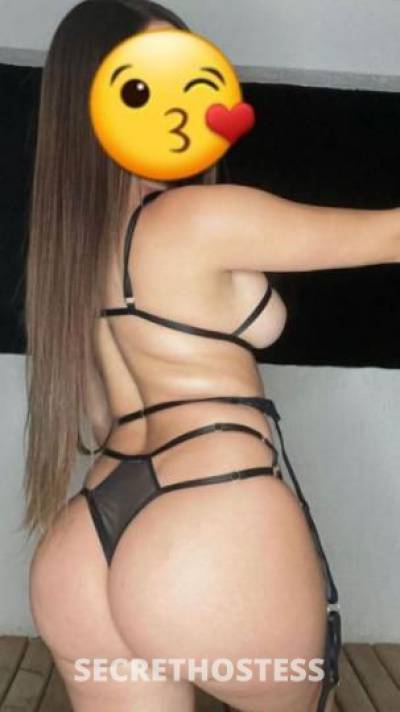 27Yrs Old Escort Denver CO Image - 2