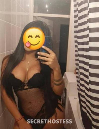 27Yrs Old Escort Denver CO Image - 0