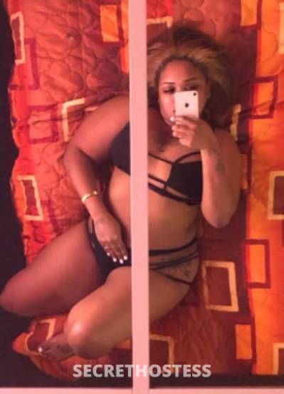 28Yrs Old Escort New Haven CT Image - 1