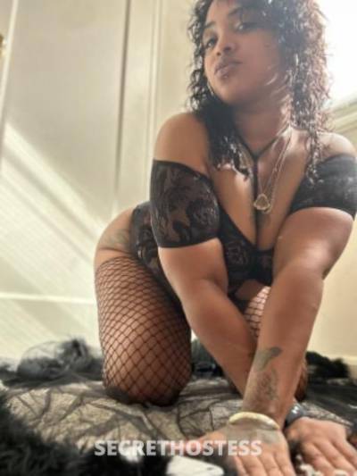 28Yrs Old Escort New Haven CT Image - 3